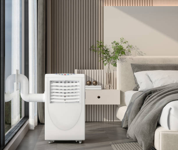 Best Affordable Air Conditioning Repair  in Center Moriches, NY