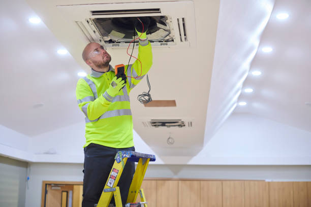 Affordable Air Conditioning Repair in Center Moriches, NY