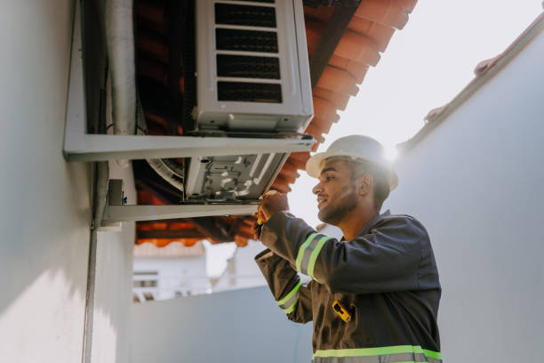 Best Air Quality Test  in Center Moriches, NY