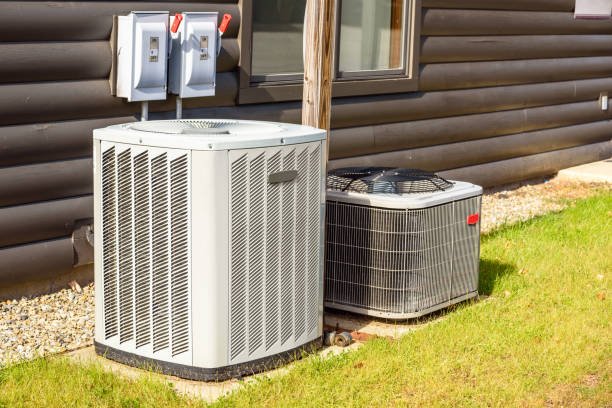 Local HVAC Companies in Center Moriches, NY