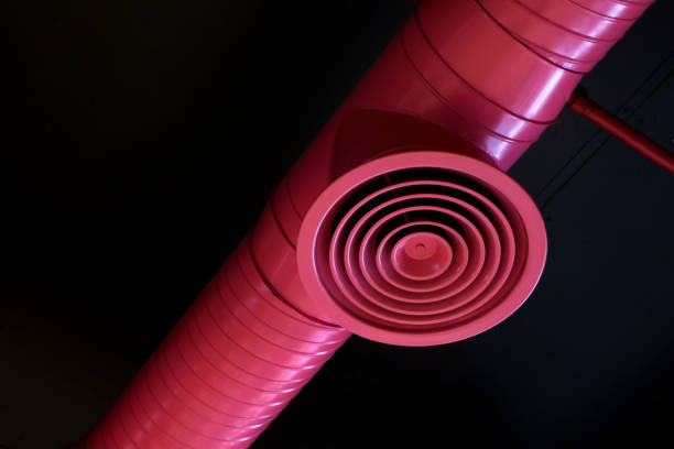 Best HVAC Tune-Up Services  in Center Moriches, NY